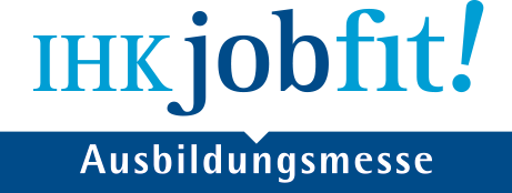 IHK jobfit!