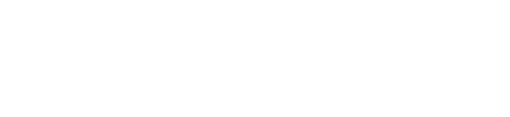 IHK jobfit!